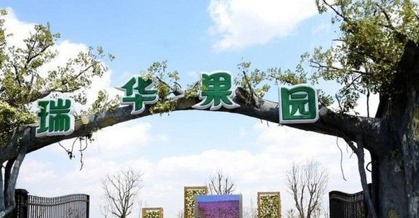 光明光明攻略旅游,瑞华瑞华攻略旅游美食,2月左旗果园果园图片