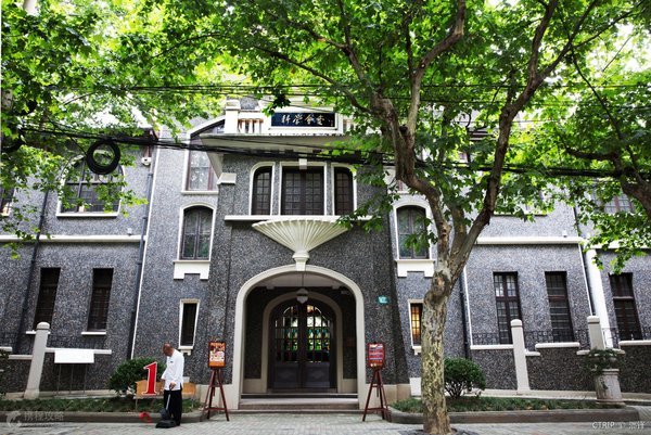 南昌路旅游,北京路旅游攻略,2月南昌旅游攻略攻略华蓥山自驾图片