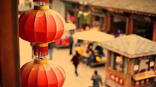 北京旅游,福州旅游攻略,1月福州旅游攻略-艺龙西雅图自由行一日游攻略图片