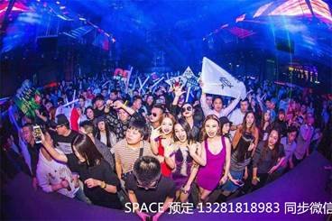 大连tt酒吧_重庆tt酒吧人均消费