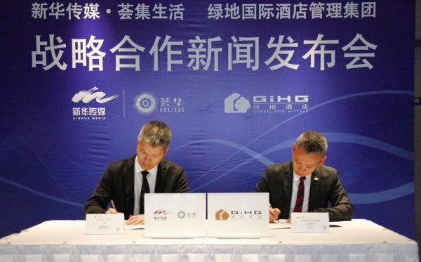 OLED如日中天 有谁想要扑上这股风潮？