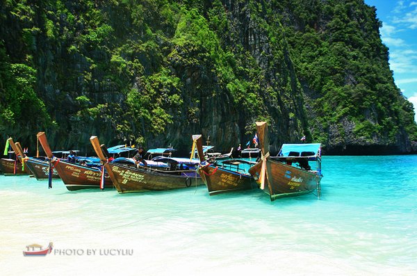 玛雅湾旅游,玛雅湾旅游攻略,12月北京旅游攻略留学攻略希腊图片