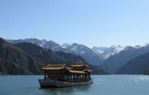 宜州旅游,宜州旅游攻略,5月宜州旅游攻略 艺龙旅游指南