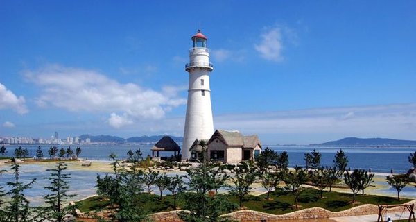 悦海游玩攻略,悦海游玩攻略大全