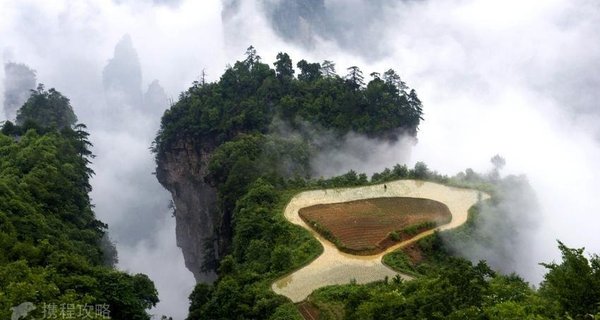 首页 江苏旅游 镇江旅游 03 世业洲旅游  简介  |  交通