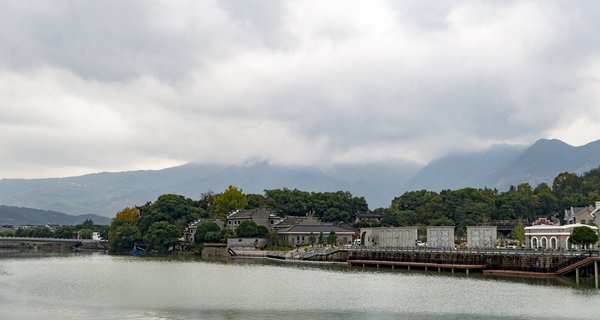 奉化有多少人口_人在奉化嘴在舟山 地道舟山海鲜面馆入驻奉化 免费等你来吃