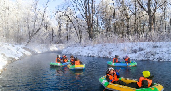挑战极寒天气生存 000bwQRm.jpg