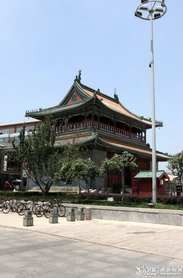 古文化街旅游区照片 0006vIh7.jpg