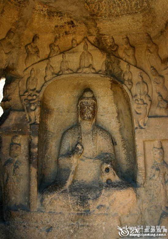 云冈石窟图片大全集 0006vKAn.jpg