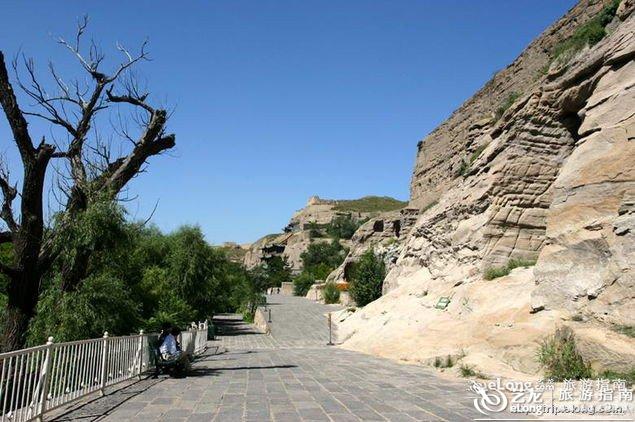 云冈石窟照片横版 0006vKzA.jpg