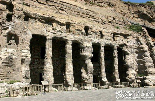 云冈石窟图片及讲解 0006vKzX.jpg