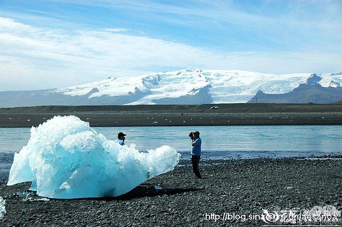 冰岛有多少人口_天鼎证券 冰岛是个什么样的地方,冰岛有多少人口呢(2)