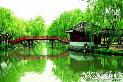 天津地图 - 图片 - 艺龙旅游指南