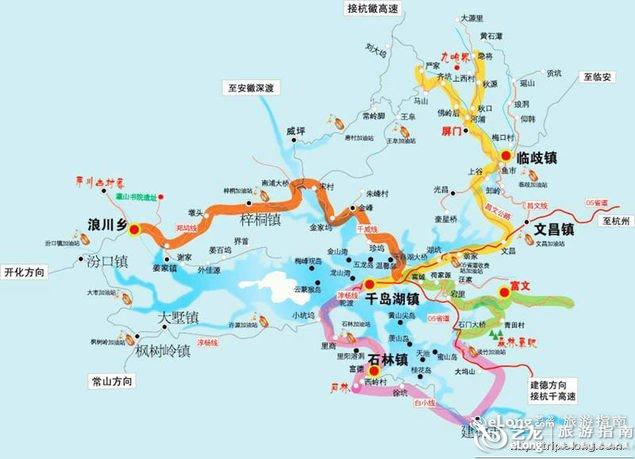 边水往事是哪年拍的