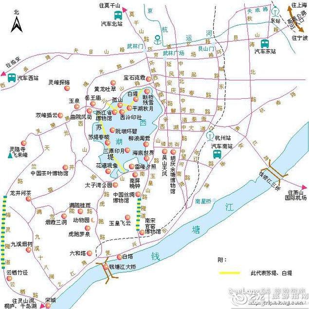 男人的风格