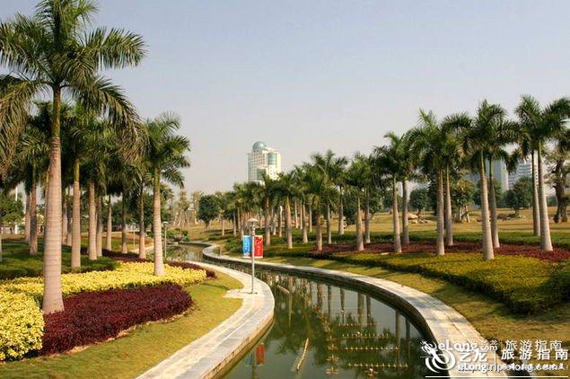 收入证明_南宁人民公园收入