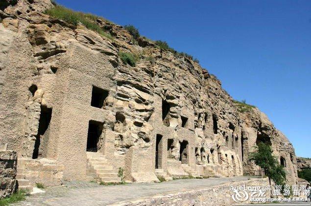 云冈石窟图片及讲解 0006wMMI.jpg