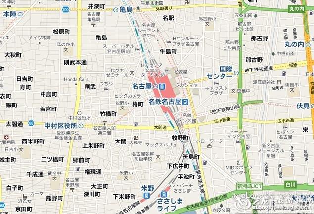 炼气万年开局收留七仙女