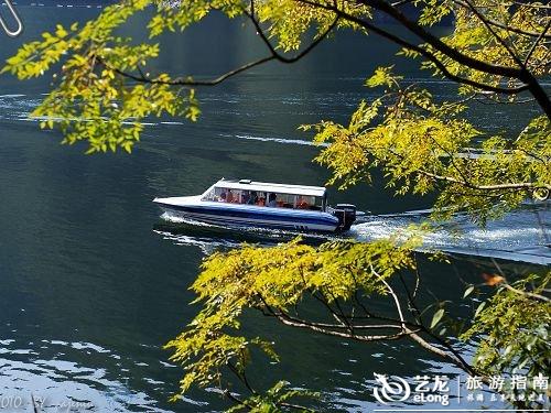 布雷斯特商学院的MBA课程有哪些啊?会举办什