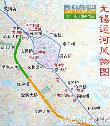 无锡市2021gdp地图_我国带 南 字的四个省会,一个比一个发展得好,你喜欢哪座呢