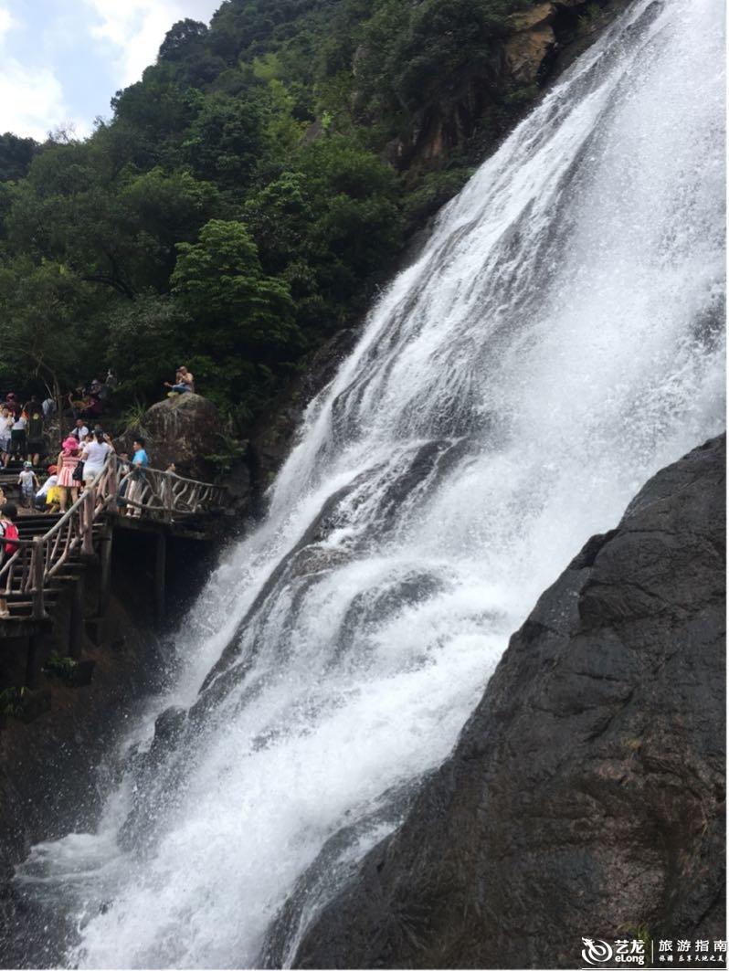 gdp实际增长率怎么算