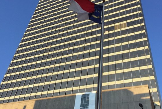 【温斯顿塞勒姆安博赛思套房酒店(embassy suites winston-salem)预订