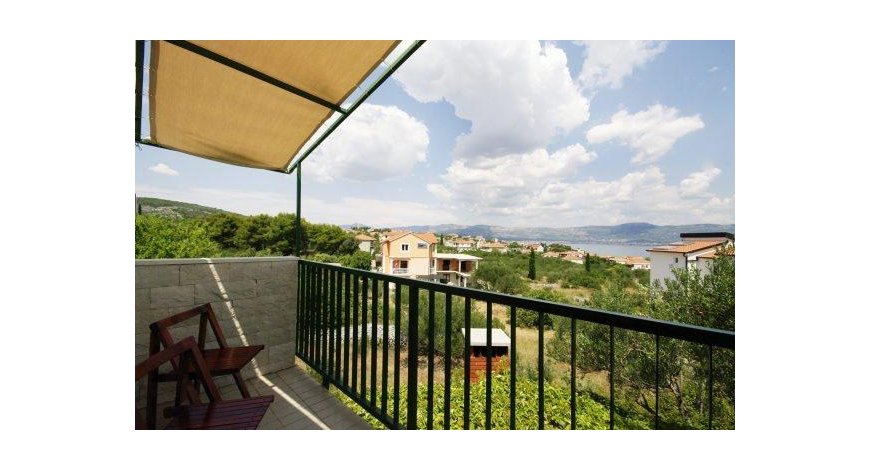 洞爷湖畔亭酒店 (toya kohantei hotel)