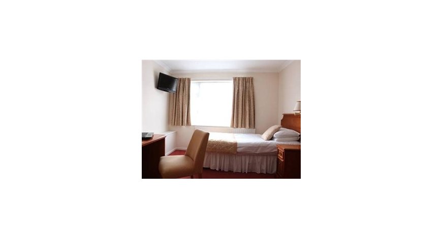 杜港酒店 (du port)