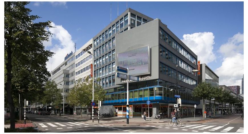 宝瓷林精品酒店 (the porcelain hotel by jl asia)