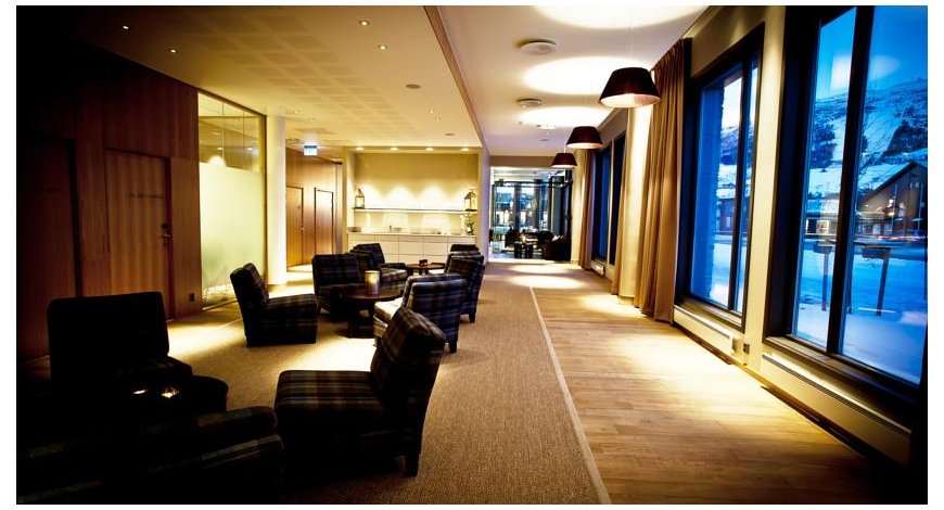 新加坡 m 酒店(m hotel singapore)