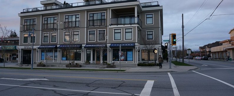 蕾妮旅馆(renee guest house)