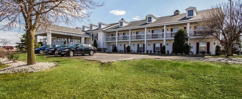 拉斯皮纳斯维多利亚庭院(victoria court las pinas)