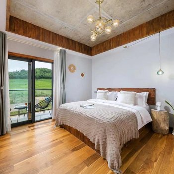 开云体育- 开云体育官方网站- 开云体育APP 最新2025陕西宝鸡：眉县以冷资源推动全域旅游热