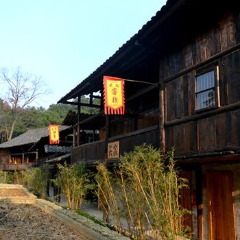 古客栈,客栈老板,古装客栈(第6页)_大山谷图库