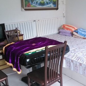 北京柳沟农家院_会唐网, 酒店价格查询,宾馆住宿推荐,网上订酒店