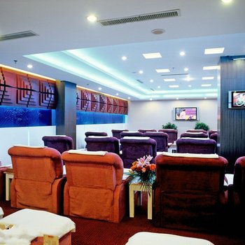 燕郊汇福国际商务酒店预订_价格_廊坊酒店预订_酒店之家