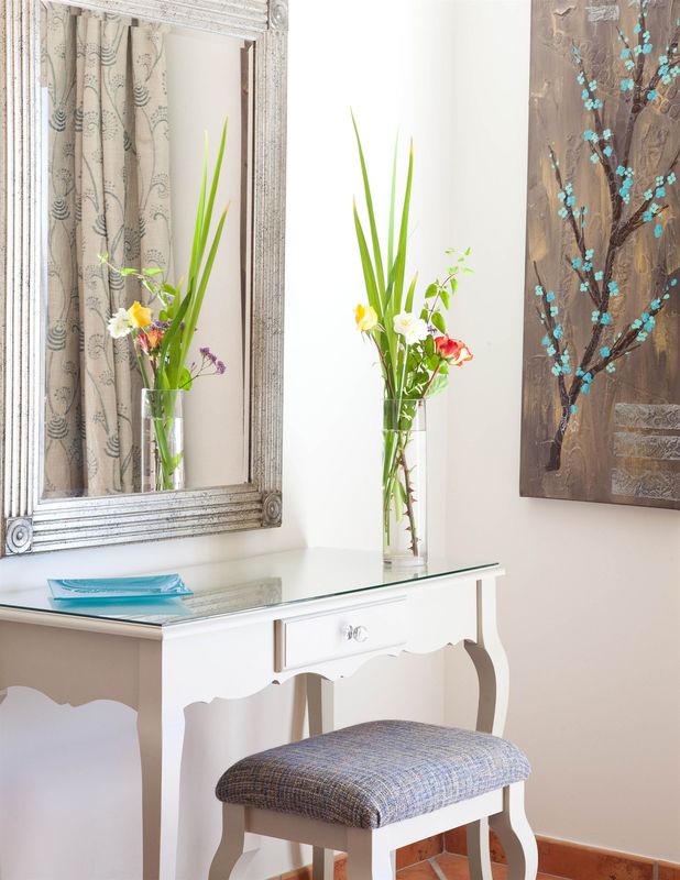 美麗農莊華麗精品酒店