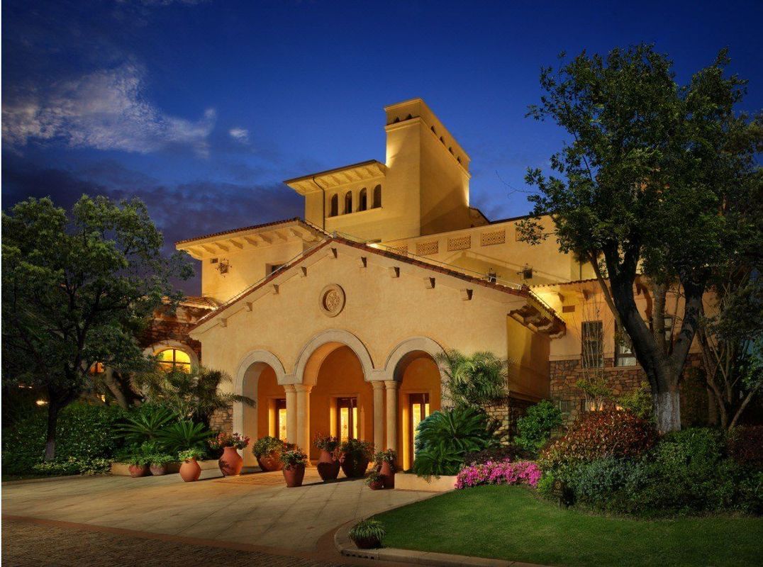 Shanghai Xuhui Yuanshitian Hotel