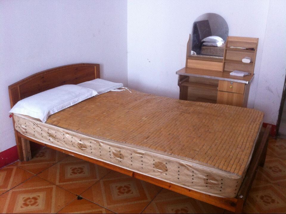 Zhongshan Xingyi Accommodation