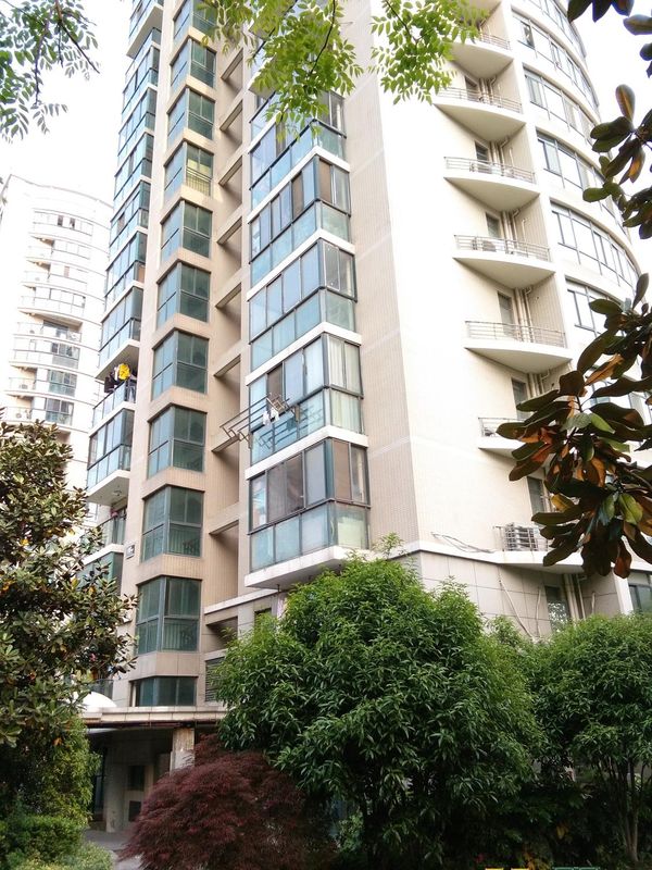 香樟園青年民宿