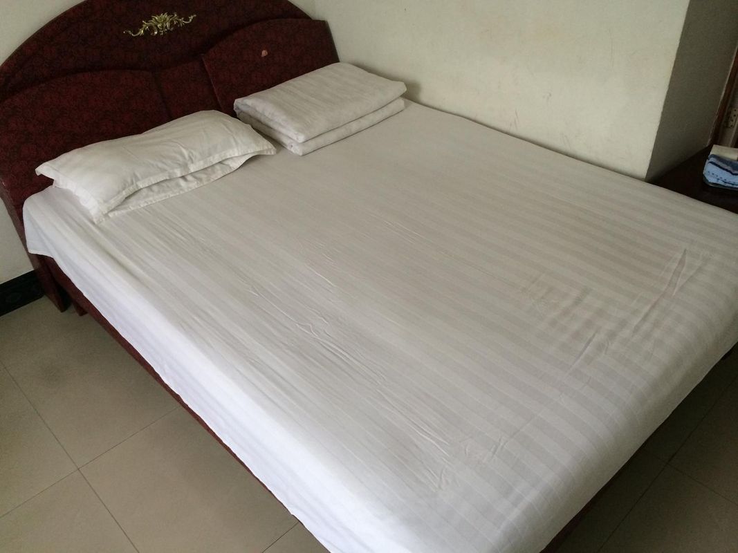 Changsha Yuelai Accommodation