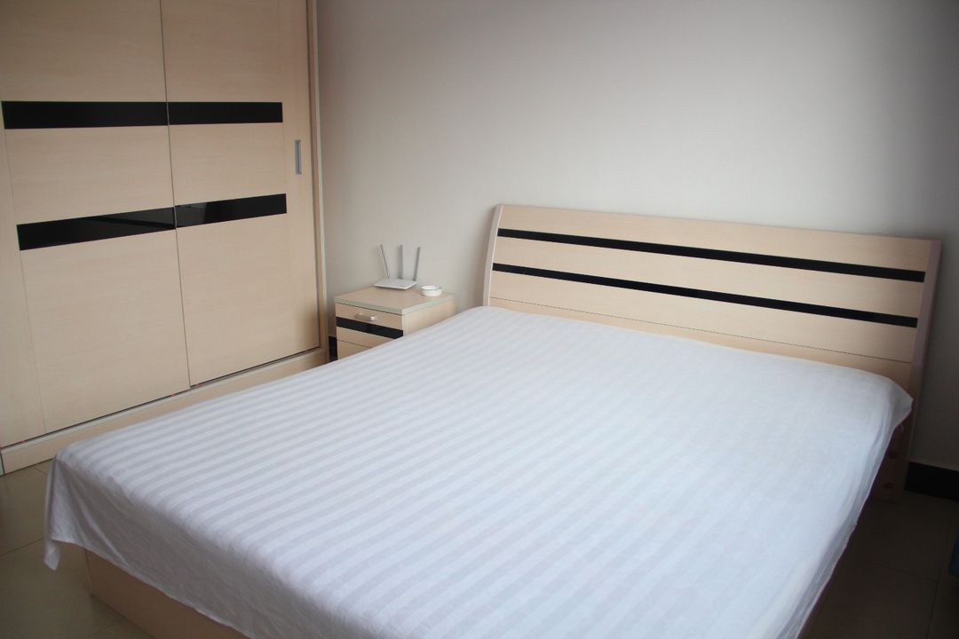 北京孙福珍农家院