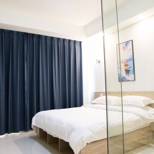 Hangzhou Dingxiang Hotel