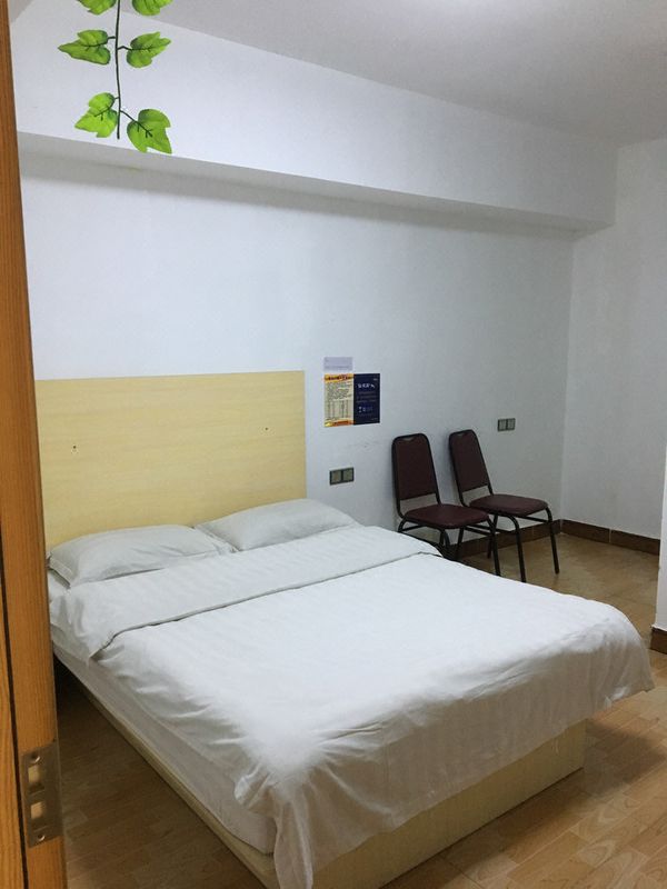 珠海宏兴公馆(分店)