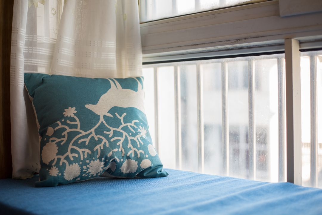 南京汤山温泉小屋公寓(迈皋桥分店)