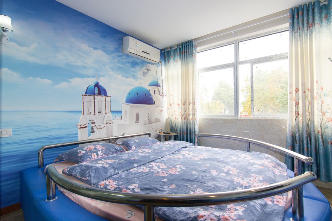 Yangzhou Xiangyuan Hotel