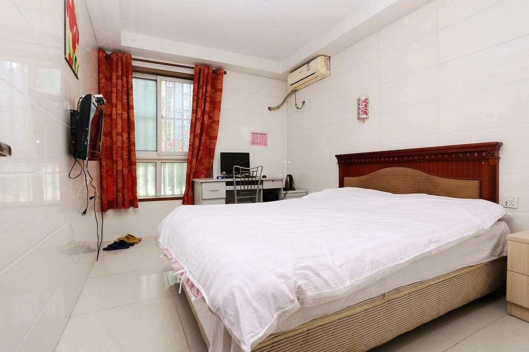 Nanjing Haixiao Hotel