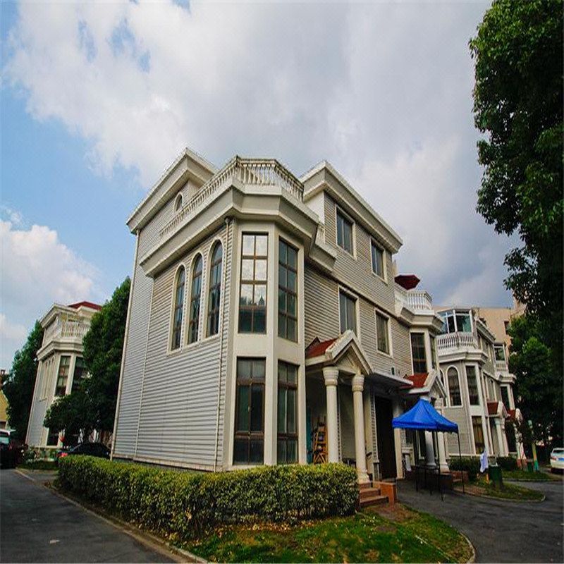 武汉奇趴来了~度假别墅(8号店)