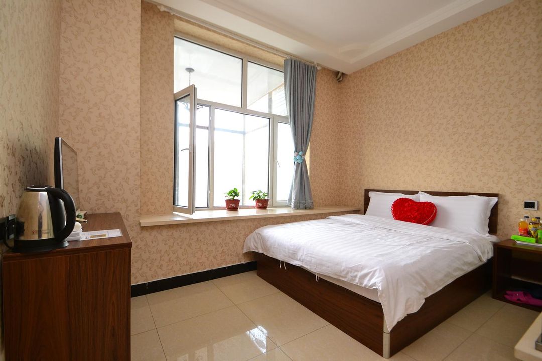 Xilaixi Express Hotel