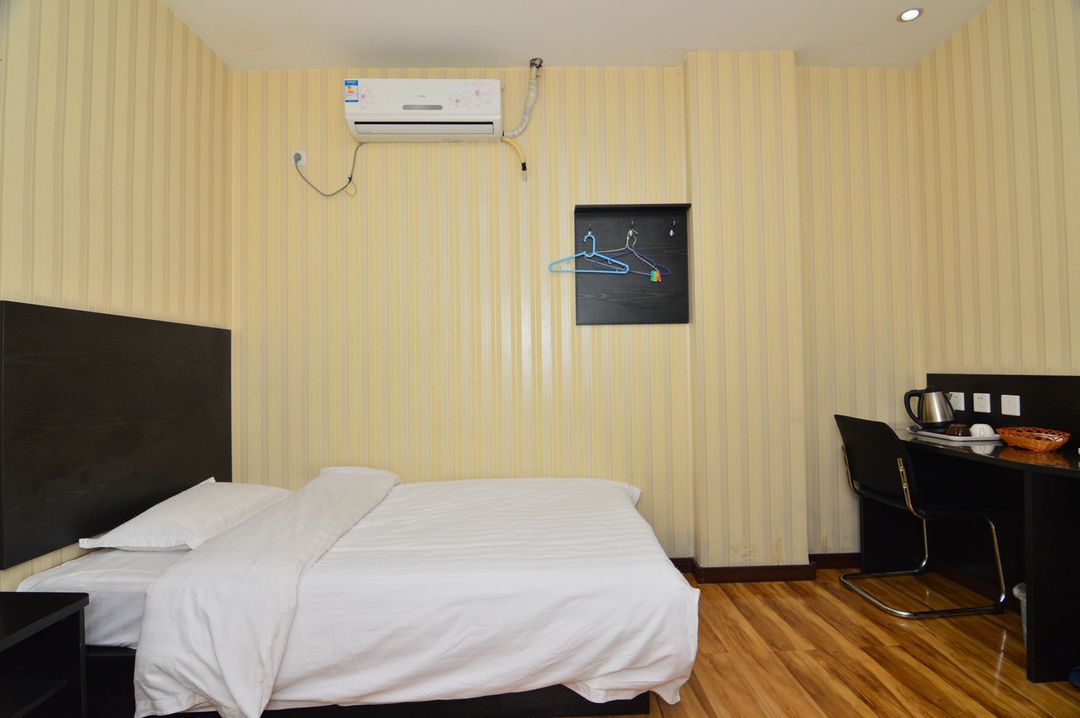 Yitu Hotel